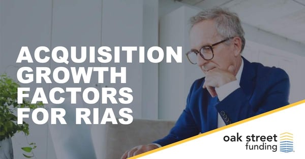 Acquisition Growth Factors_RIA