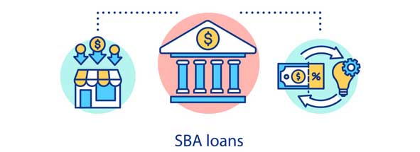 SBA Vs. Conventional Loan Solutions: A Simple Comparison