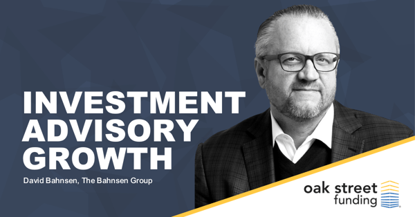 Investment Advisory Growth_David Bahnsen