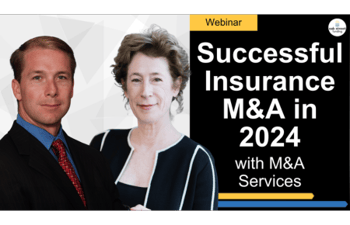 M&A Services Webinar_Marketing CTA