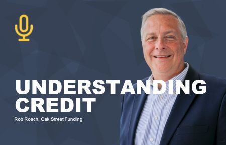 5cs podcast_Marketing CTA