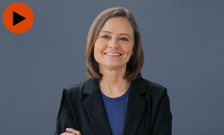 Alicia Chandler 1 -  FRA Planning Podcast