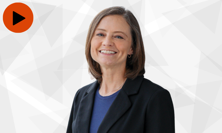 Alicia Chandler 2 -  FRA Planning Podcast