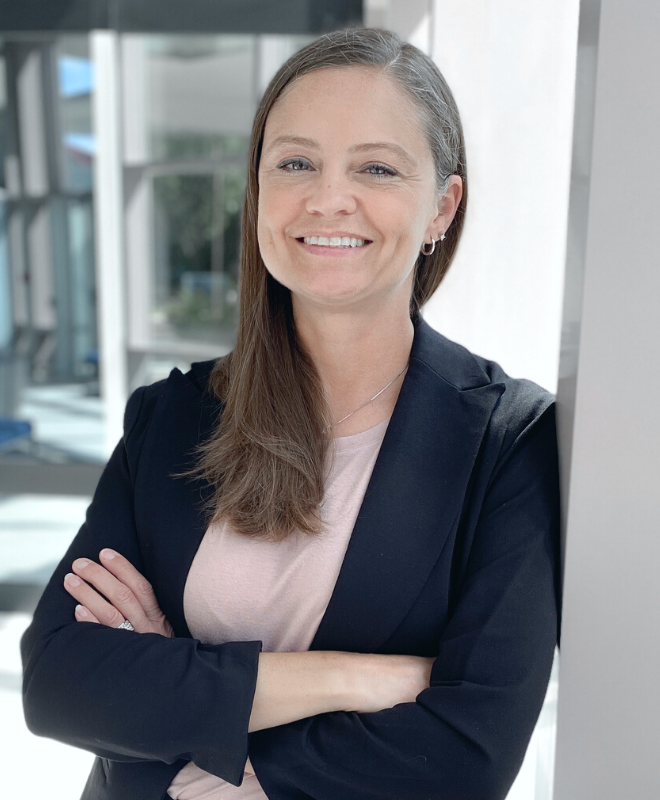 Alicia Chandler_Strategy Podcast (1)
