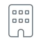 Building-Icon-1