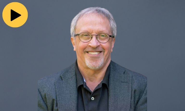 Dennis Leininger - Team Members Module