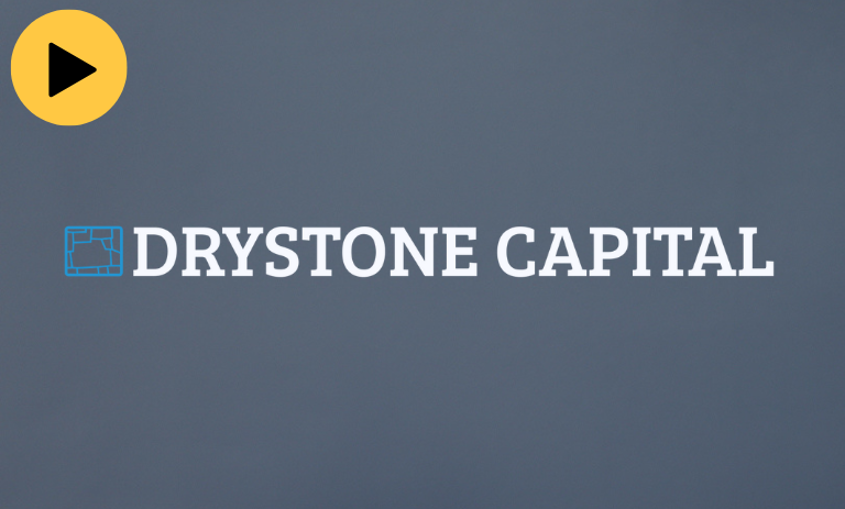 DryStone Podcast