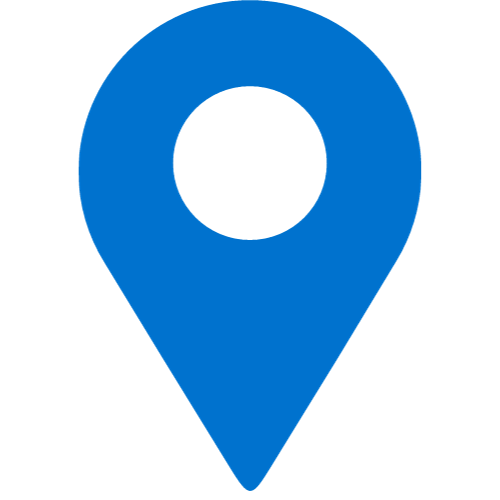 Event Location Icon
