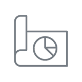FFC Icon - Brand Image