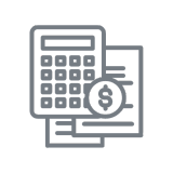 FFC Icon - Operations
