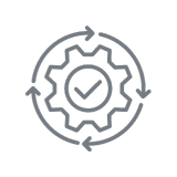 FFC Icon - Systems