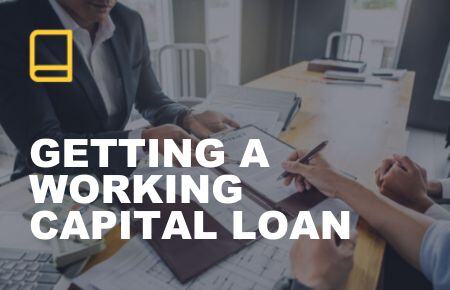 Getting a Working Capital Loan_Marketing CTA