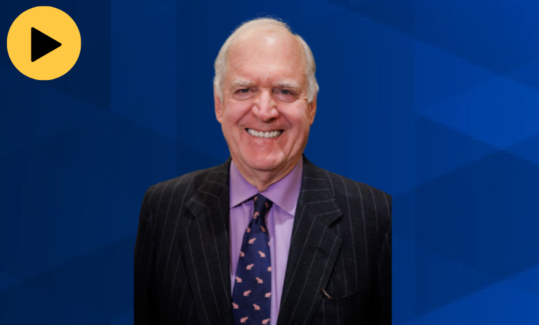 John Henry - DryStone Podcast