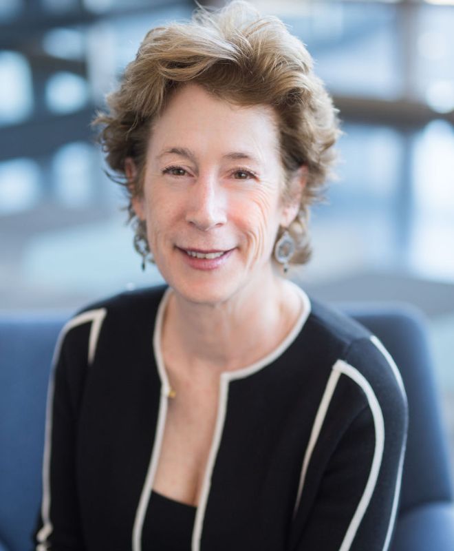 Kim Grathwohl_M&A Services Webinar (1)