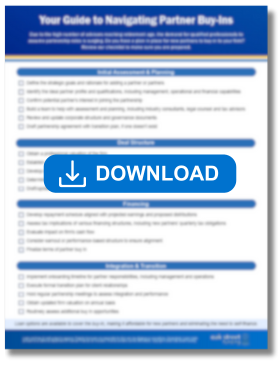 Partner Buy-In Checklist CTA (1)