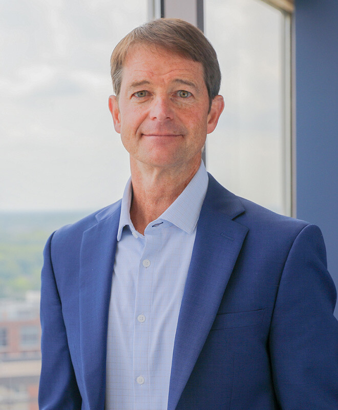 Rick Dennen