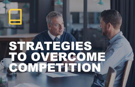 STRATEGIES TO OVERCOME COMPETITION_Marketing CTA