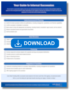 Succession Checklist_RIA