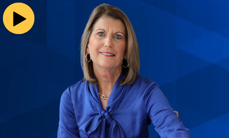 Susie McEuen 2 - Team Members Module