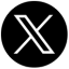 X Twitter