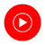 YouTube Music Icons_100x100 (1)