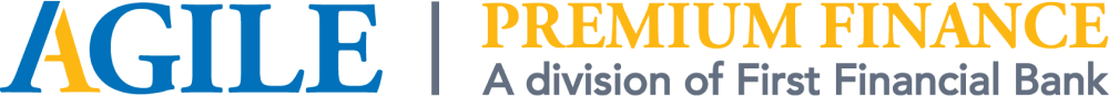 apf-home-logo
